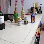 Private Room