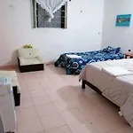 Private Room