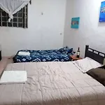 Private Room