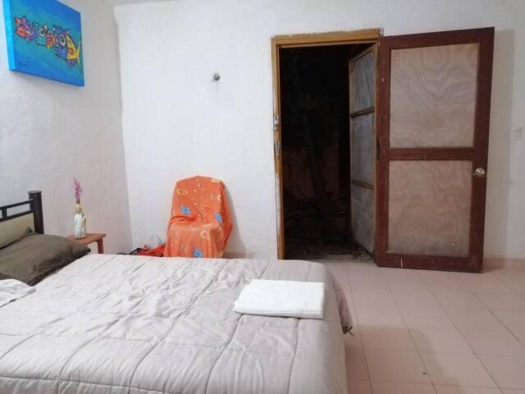Homestay Private *