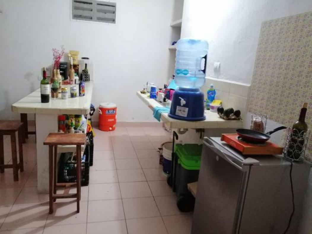 Homestay Private