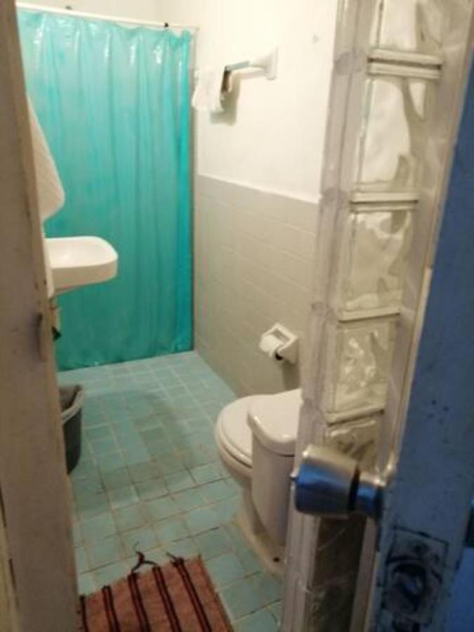 Private Homestay Cozumel